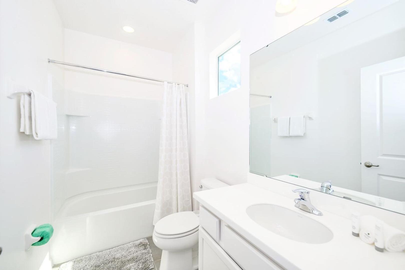 8Br Family Home With Pool And Hot Tub Kissimmee Esterno foto